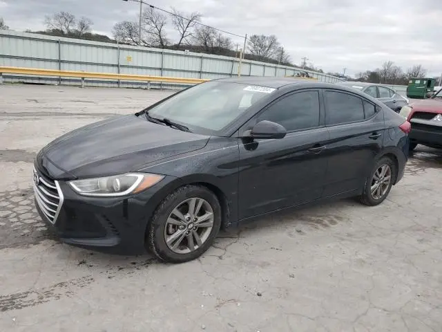 5NPD84LF5HH008448