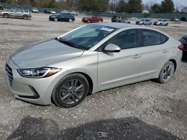5NPD84LF5HH013732