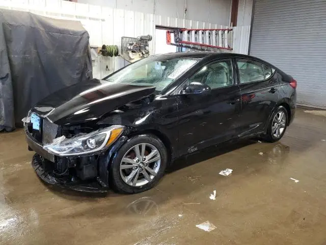 5NPD84LF5HH016047