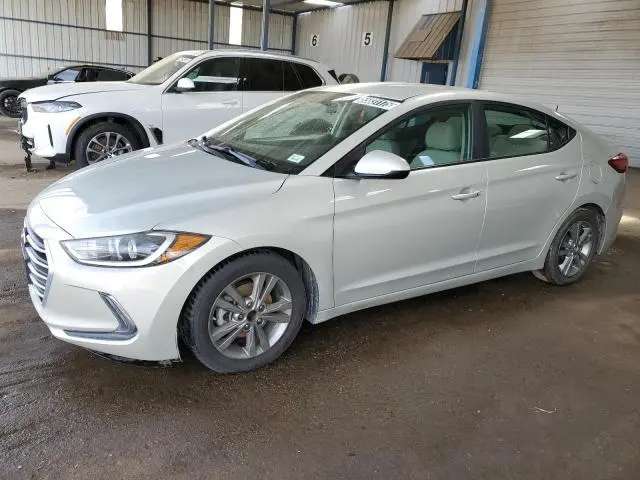 5NPD84LF5HH019143