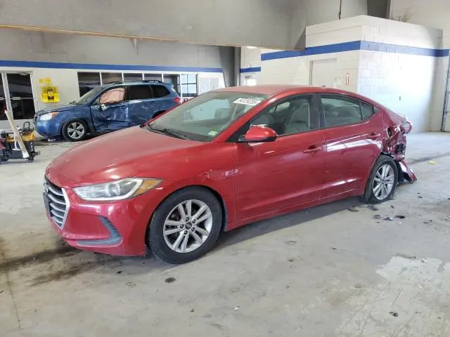 5NPD84LF5HH021569