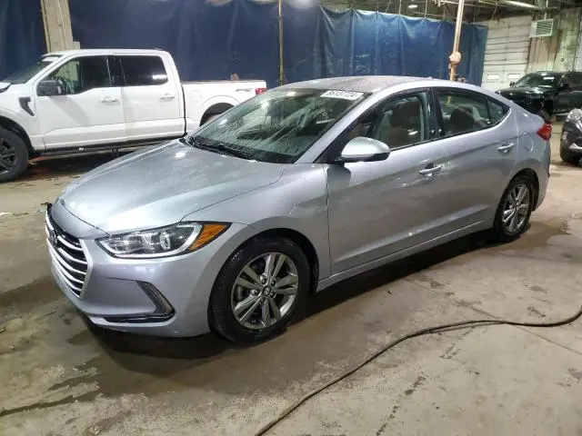 5NPD84LF5HH024780