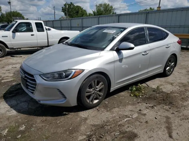 5NPD84LF5HH025198