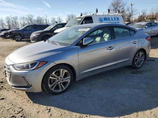 5NPD84LF5HH026528