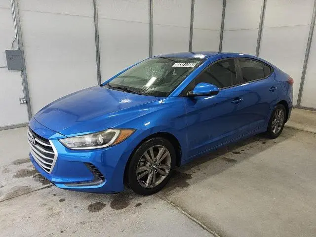 5NPD84LF5HH027579