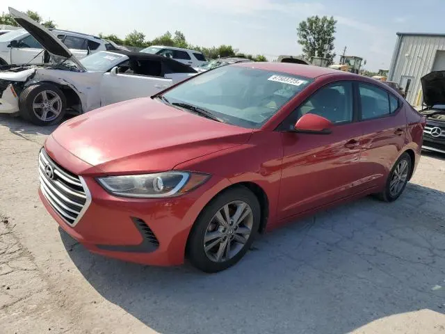 5NPD84LF5HH028392