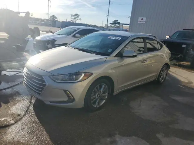 5NPD84LF5HH032703