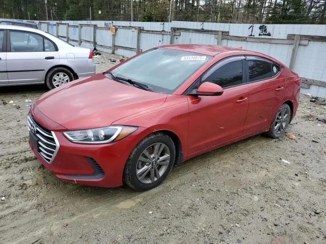 5NPD84LF5HH033480