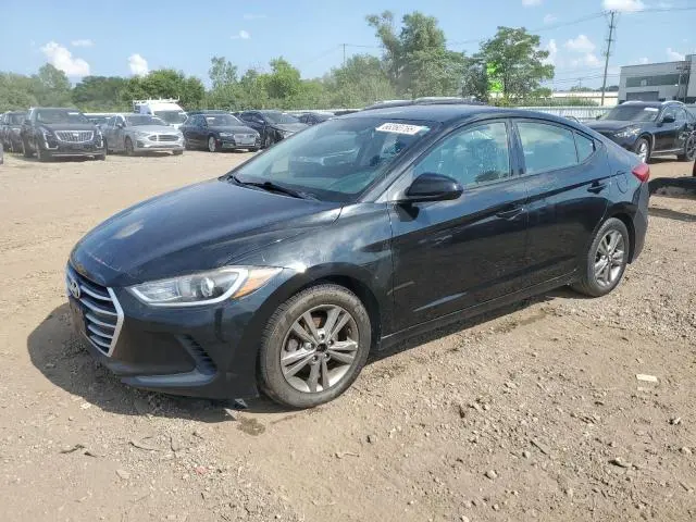 5NPD84LF5HH039974
