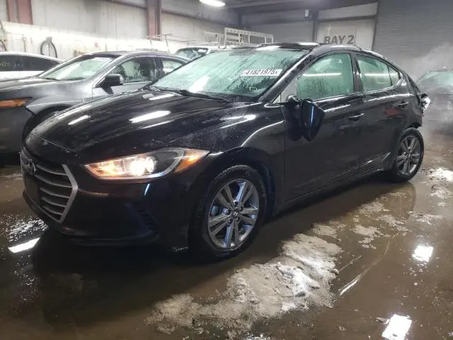 5NPD84LF5HH042647
