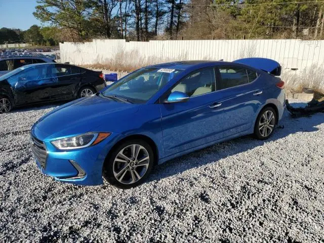 5NPD84LF5HH043684