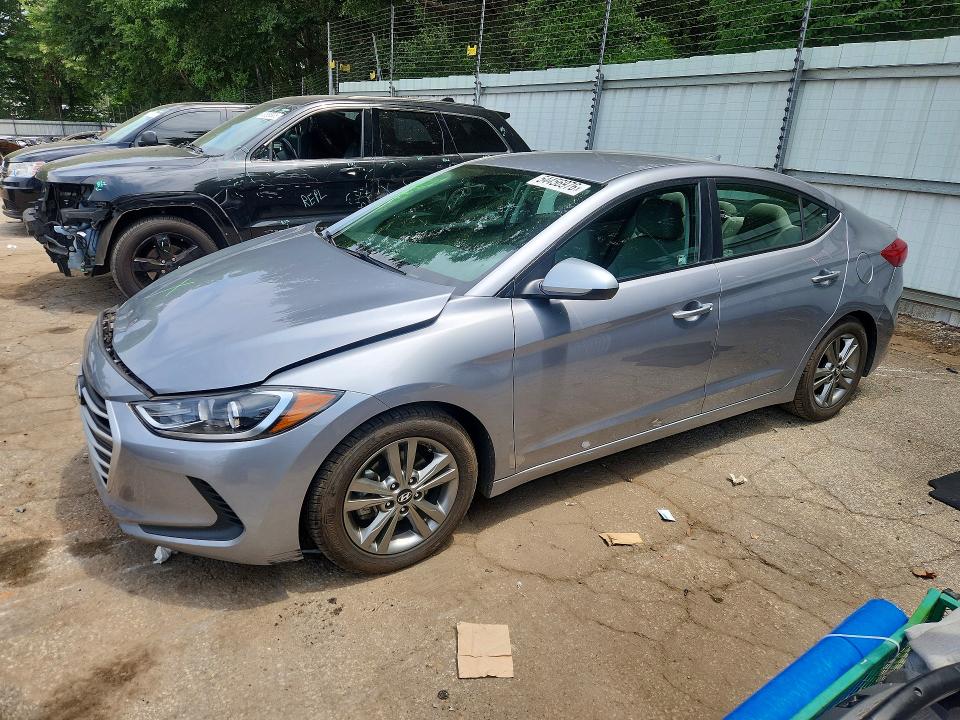 5NPD84LF5HH045967