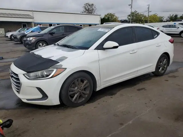 5NPD84LF5HH046746