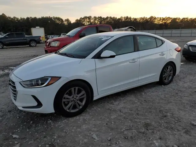 5NPD84LF5HH046956
