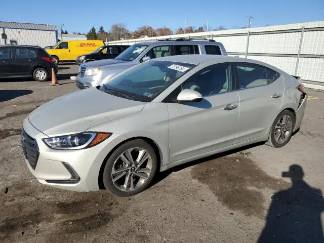 5NPD84LF5HH049050