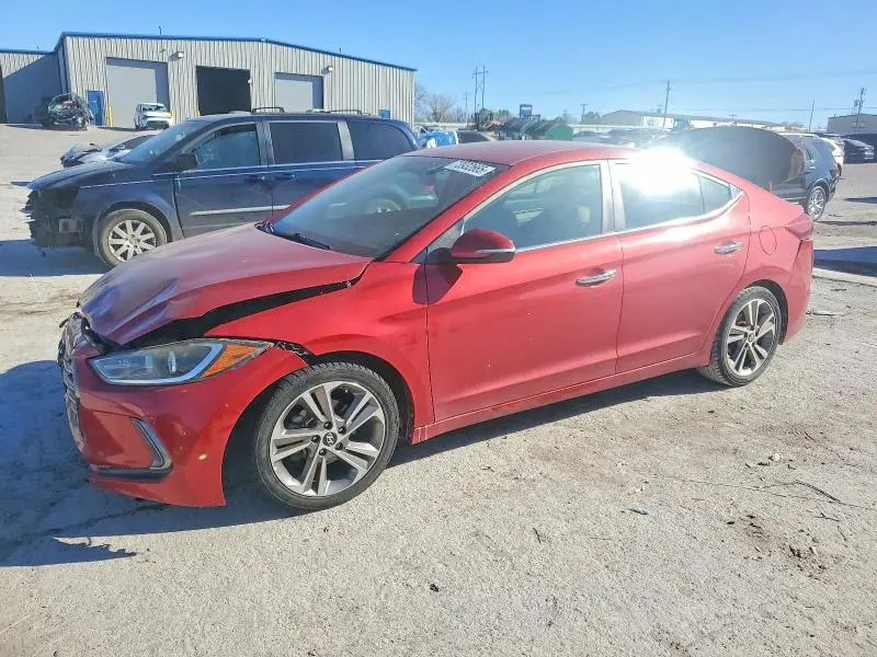 5NPD84LF5HH049341