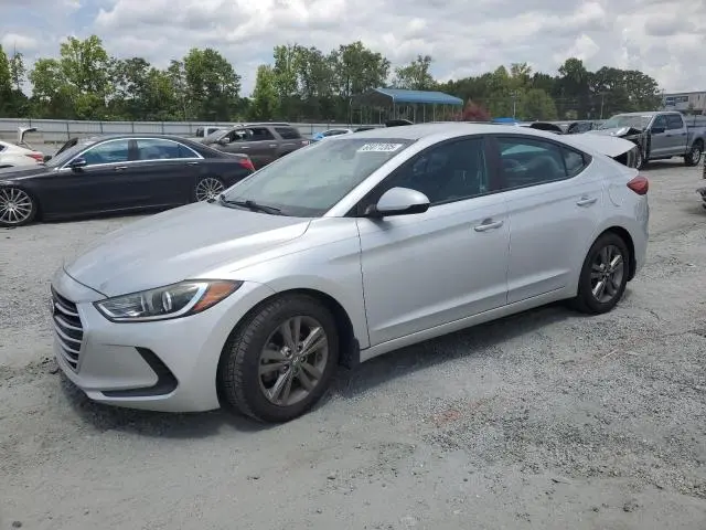 5NPD84LF5HH051753