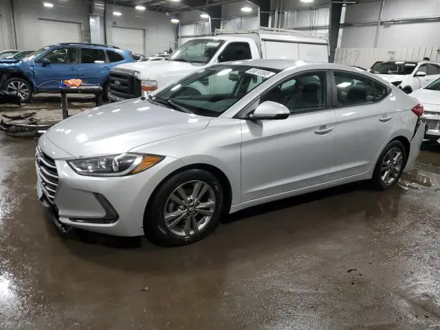 5NPD84LF5HH055186