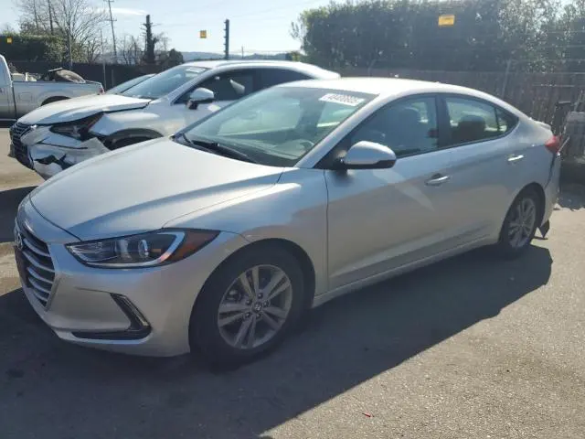 5NPD84LF5HH059111