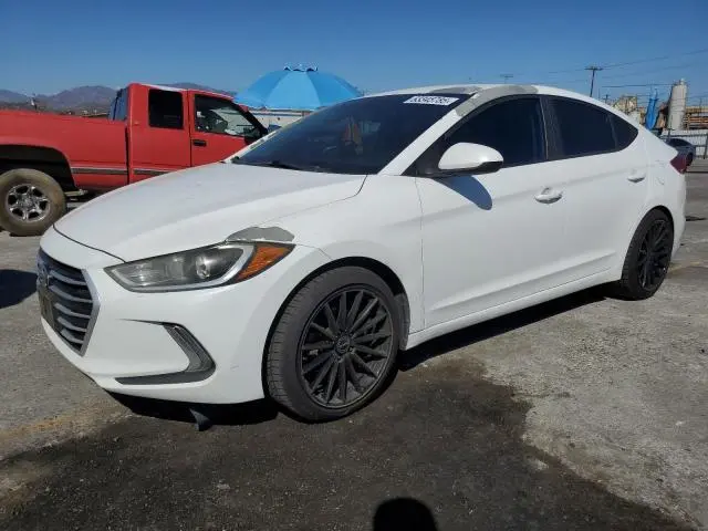 5NPD84LF5HH059139