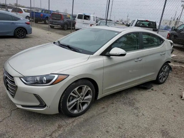 5NPD84LF5HH064003