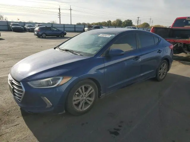 5NPD84LF5HH081044