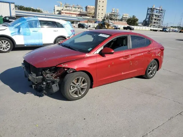 5NPD84LF5HH084736