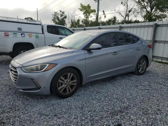 5NPD84LF5HH086518