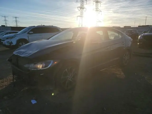 5NPD84LF5HH090679