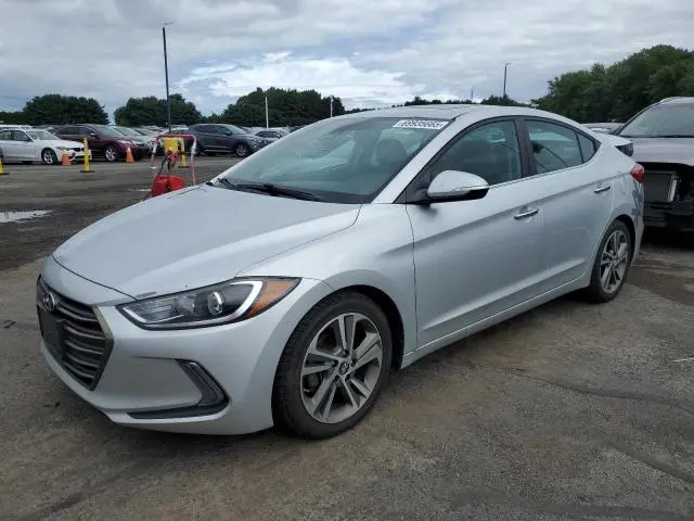 5NPD84LF5HH091010