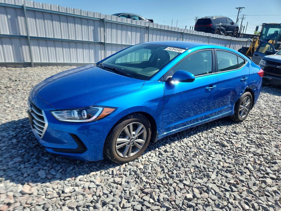 5NPD84LF5HH092190
