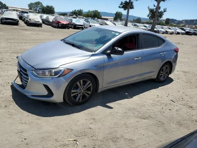 5NPD84LF5HH095820