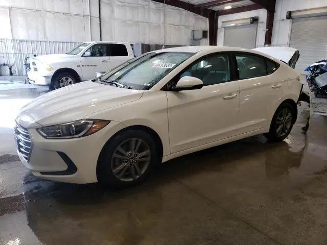 5NPD84LF5HH096353