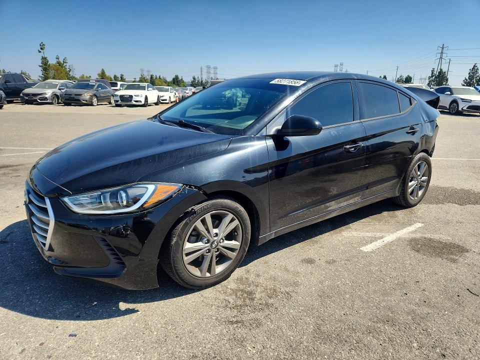 5NPD84LF5HH103852