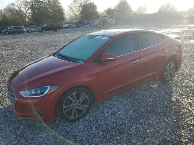 5NPD84LF5HH104984