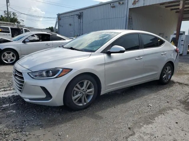 5NPD84LF5HH106122