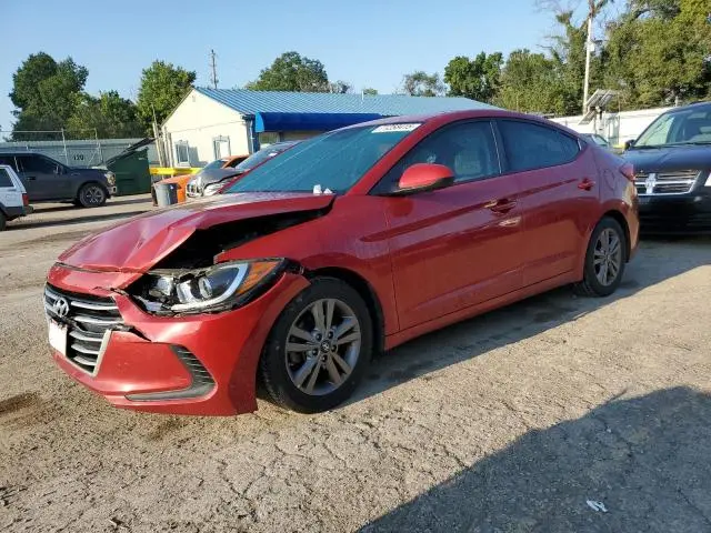 5NPD84LF5HH106430