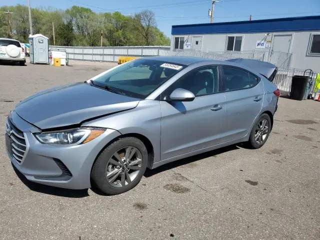 5NPD84LF5HH115144