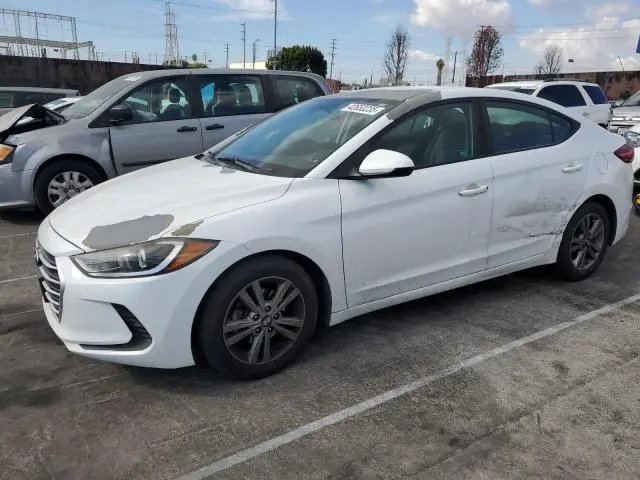 5NPD84LF5HH117640
