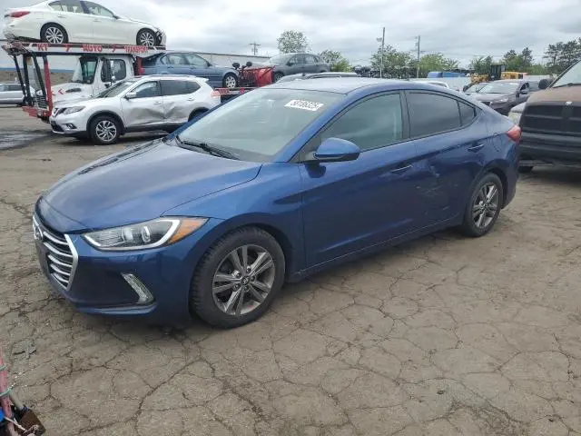 5NPD84LF5HH120179