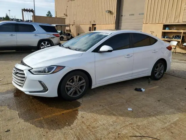5NPD84LF5HH120277