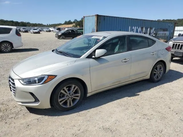 5NPD84LF5HH122076