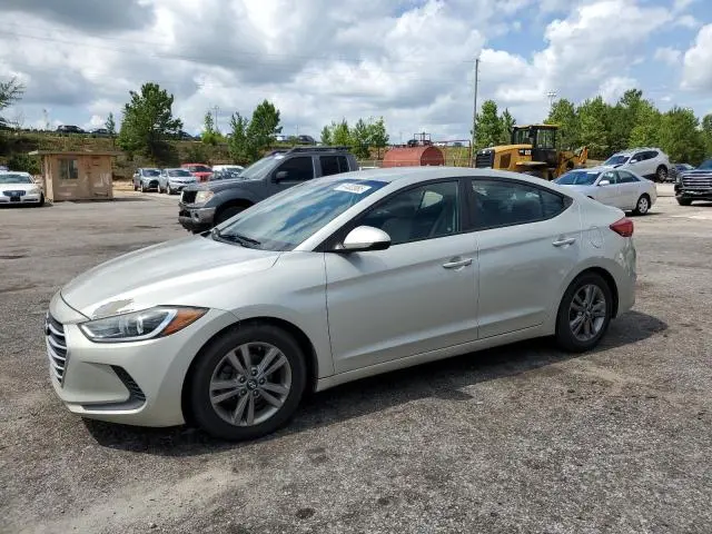 5NPD84LF5HH125141