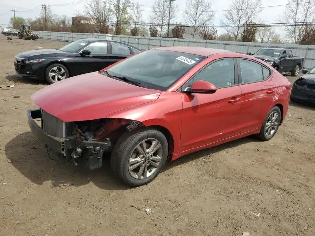 5NPD84LF5HH130615