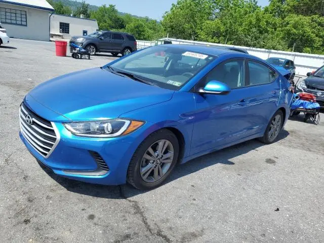 5NPD84LF5HH131554