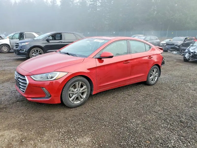 5NPD84LF5HH140609