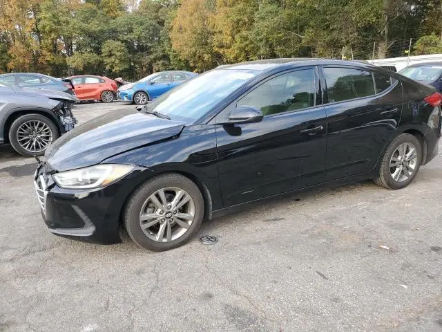 5NPD84LF5HH142960
