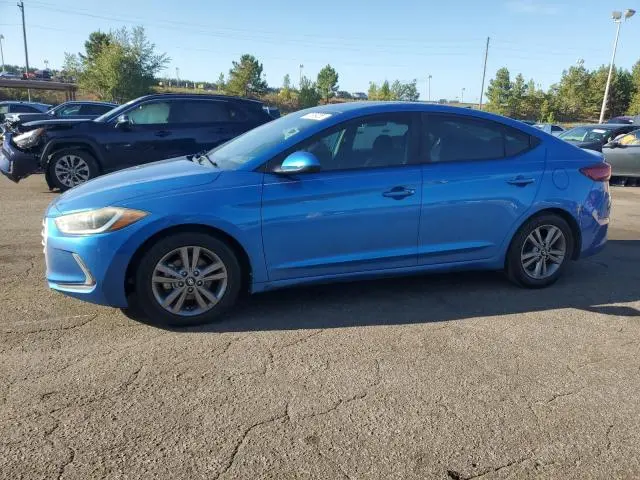 5NPD84LF5HH146202