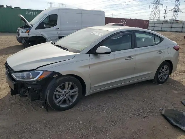 5NPD84LF5HH154042
