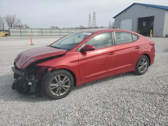 5NPD84LF5HH156034